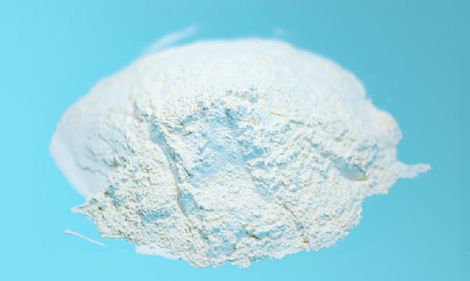 產品名稱